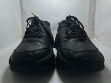 HOKA Bondi SR Men's Shoes (376)