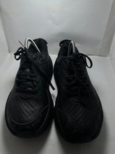 HOKA Bondi SR Men's Shoes (376)