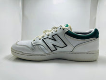 New Balance 480 Sneakers (377)