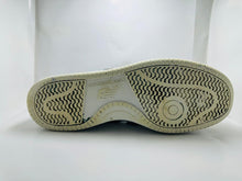 New Balance 480 Sneakers (377)
