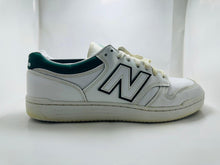 New Balance 480 Sneakers (377)