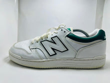 New Balance 480 Sneakers (377)