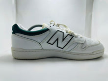 New Balance 480 Sneakers (377)