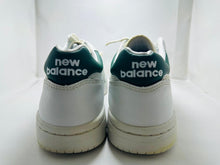 New Balance 480 Sneakers (377)