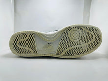 New Balance 480 Sneakers (377)