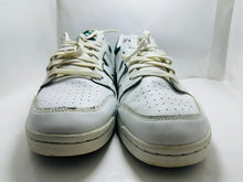 New Balance 480 Sneakers (377)