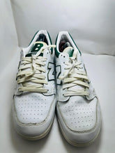 New Balance 480 Sneakers (377)