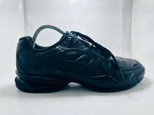 Puma Respin SL Sneakers(378)