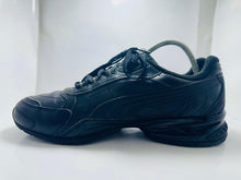 Puma Respin SL Sneakers(378)