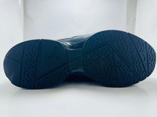 Puma Respin SL Sneakers(378)