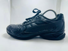 Puma Respin SL Sneakers(378)