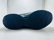 Puma Respin SL Sneakers(378)