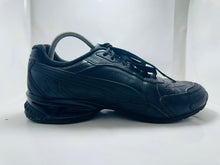 Puma Respin SL Sneakers(378)