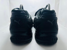 Puma Respin SL Sneakers(378)