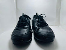Puma Respin SL Sneakers(378)