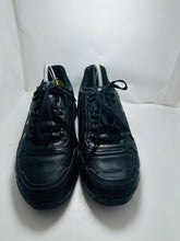 Puma Respin SL Sneakers(378)