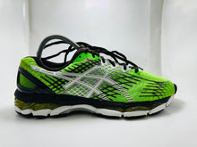 ASICS Gel-Nimbus 17 Running Shoes (379)