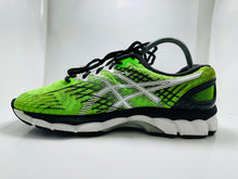 ASICS Gel-Nimbus 17 Running Shoes (379)