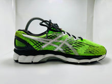 ASICS Gel-Nimbus 17 Running Shoes (379)