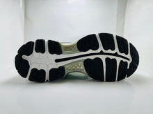 ASICS Gel-Nimbus 17 Running Shoes (379)