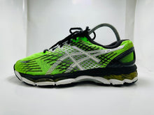ASICS Gel-Nimbus 17 Running Shoes (379)