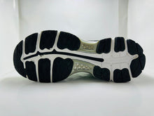 ASICS Gel-Nimbus 17 Running Shoes (379)