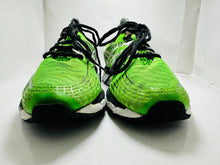 ASICS Gel-Nimbus 17 Running Shoes (379)