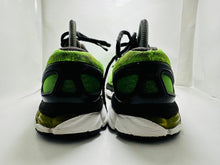 ASICS Gel-Nimbus 17 Running Shoes (379)