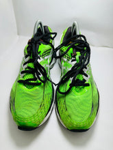 ASICS Gel-Nimbus 17 Running Shoes (379)