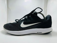 Nike Downshifter 9 Running Shoes (380)