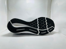 Nike Downshifter 9 Running Shoes (380)