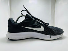 Nike Downshifter 9 Running Shoes (380)