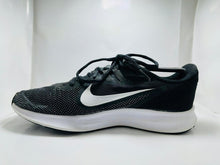 Nike Downshifter 9 Running Shoes (380)