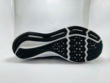 Nike Downshifter 9 Running Shoes (380)