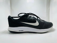 Nike Downshifter 9 Running Shoes (380)