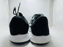 Nike Downshifter 9 Running Shoes (380)
