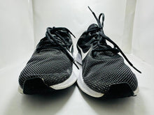 Nike Downshifter 9 Running Shoes (380)