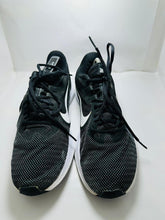 Nike Downshifter 9 Running Shoes (380)