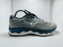 MIZUNO Wave Sky 5 Running Shoes(381)