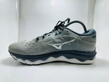 MIZUNO Wave Sky 5 Running Shoes(381)