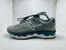 MIZUNO Wave Sky 5 Running Shoes(381)