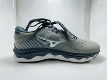 MIZUNO Wave Sky 5 Running Shoes(381)