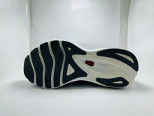 MIZUNO Wave Sky 5 Running Shoes(381)