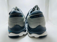 MIZUNO Wave Sky 5 Running Shoes(381)