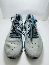 MIZUNO Wave Sky 5 Running Shoes(381)