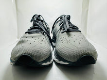 MIZUNO Wave Sky 5 Running Shoes(381)