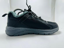 AVIA Avi-Canyon 2.0 Training Shoes (382)