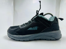 AVIA Avi-Canyon 2.0 Training Shoes (382)