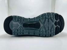AVIA Avi-Canyon 2.0 Training Shoes (382)