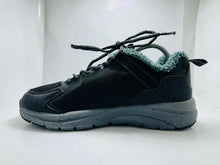 AVIA Avi-Canyon 2.0 Training Shoes (382)